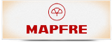 mapfree